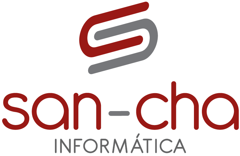 San-Cha Informática