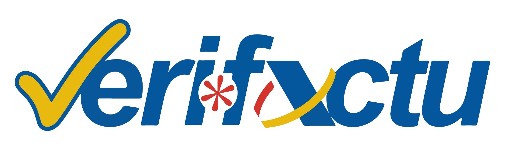 Logo de Verifactu