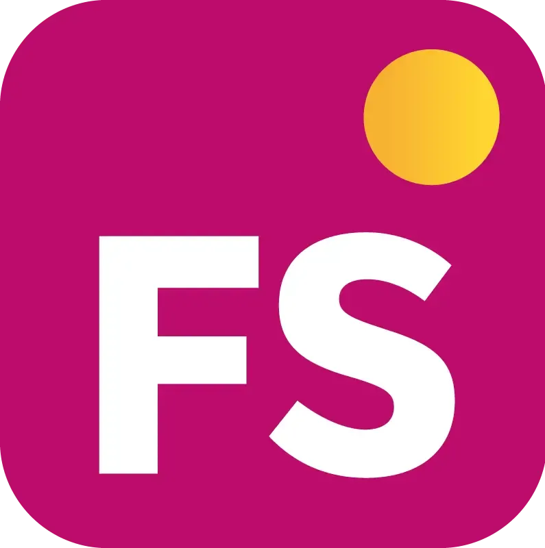 Programa de gestión Factusol