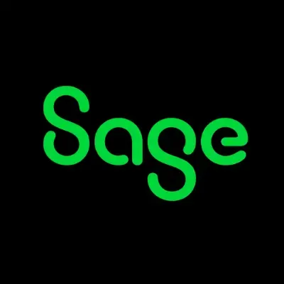 Programa de gestión Sage