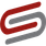 Logo de San-Cha Informática
